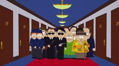 Capitulo 5