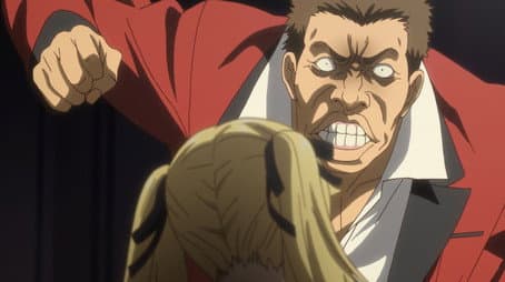 Capitulo 5