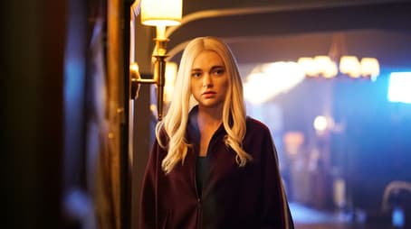 Capitulo 4