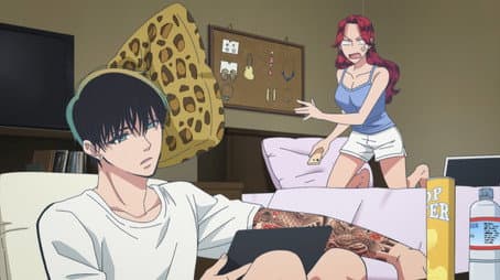 Capitulo 7