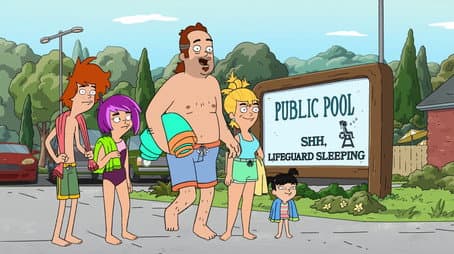 Capitulo 8