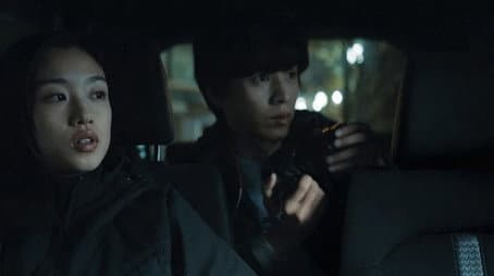 Capitulo 1