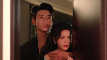 Capitulo 1