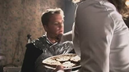 Capitulo 7