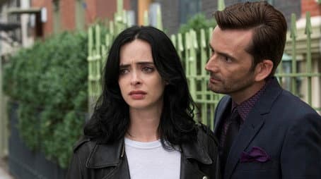 Capitulo 11