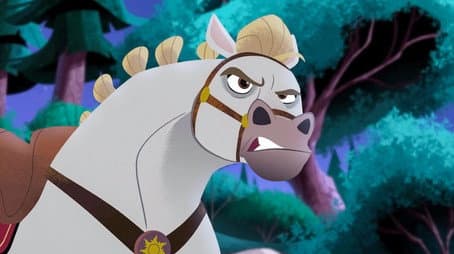 Capitulo 8