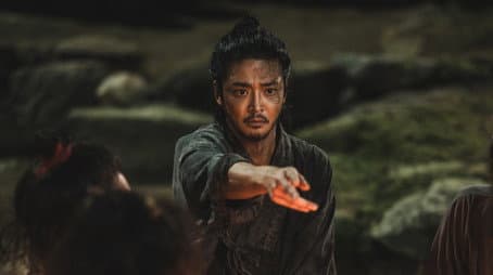 Capitulo 5