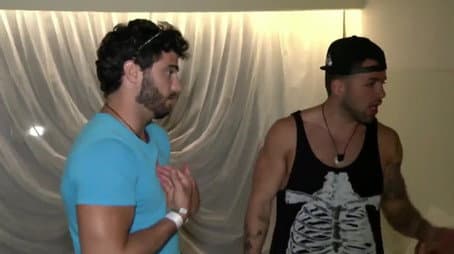 Capitulo 5