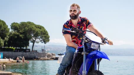 Capitulo 3