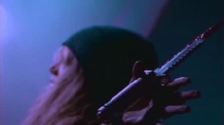 Capitulo 1