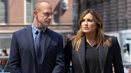 Capitulo 8