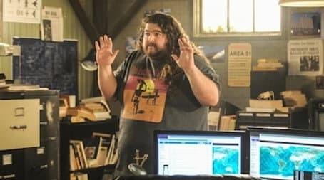 Capitulo 16