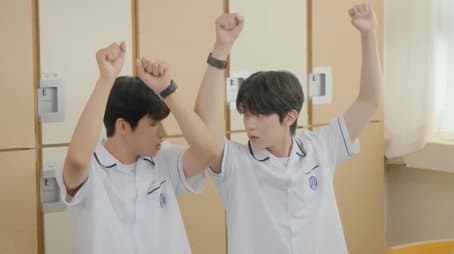 Capitulo 6