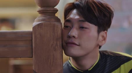 Capitulo 13