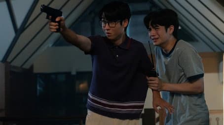 Capitulo 4