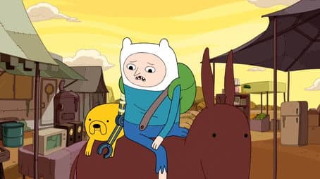 Capitulo 1