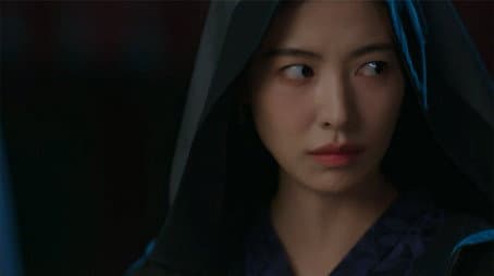 Capitulo 7
