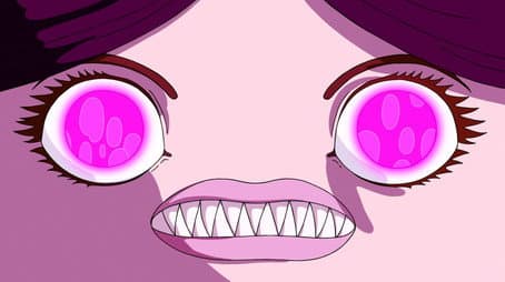 Capitulo 9