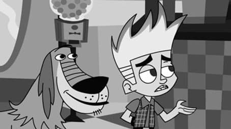 Capitulo 5