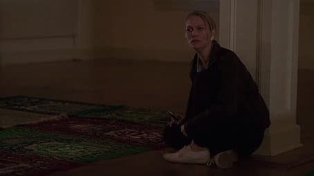 Capitulo 12