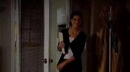 Capitulo 13