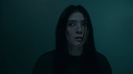 Capitulo 5