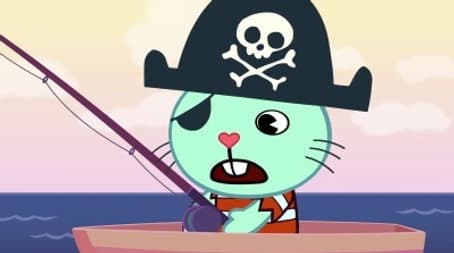 Capitulo 6