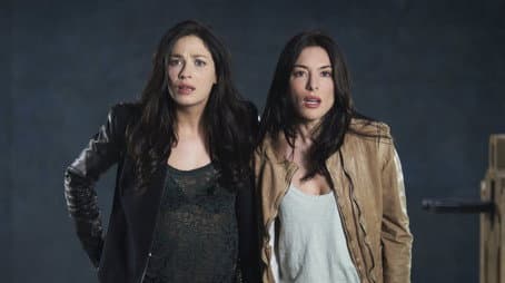 Capitulo 12