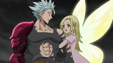 Capitulo 12