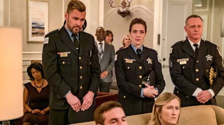 Capitulo 11