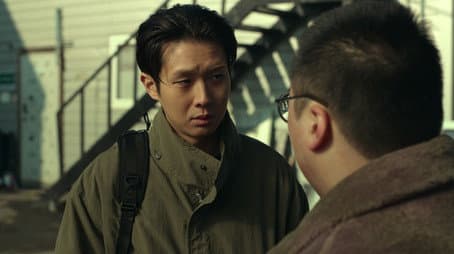 Capitulo 7