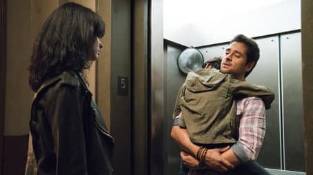 Capitulo 9