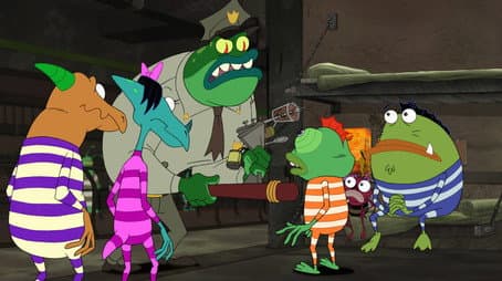 Capitulo 9