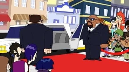 Capitulo 10