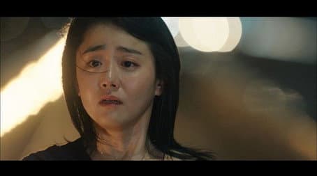 Capitulo 4
