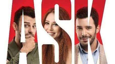 Capitulo 1