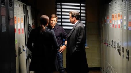 Capitulo 15