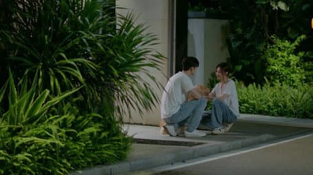 Capitulo 11