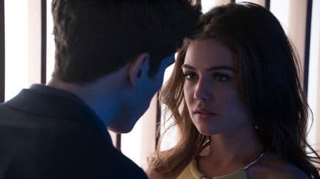 Capitulo 5