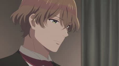 Capitulo 12