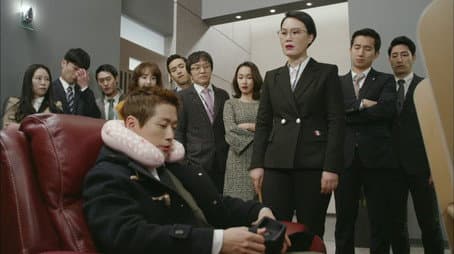 Capitulo 8