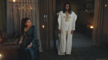 Capitulo 6