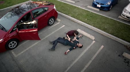 Capitulo 5