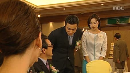 Capitulo 11