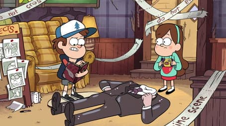 Capitulo 3