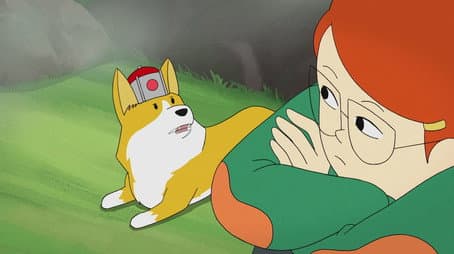 Capitulo 3