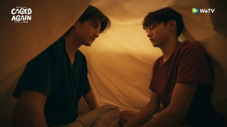Capitulo 5