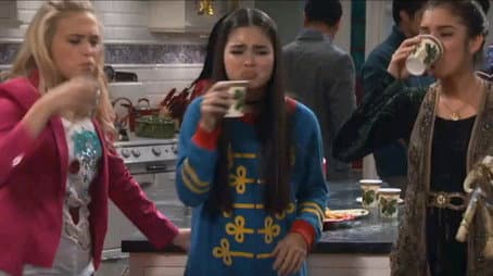 Capitulo 11