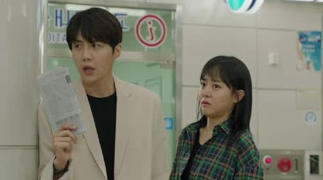 Capitulo 8