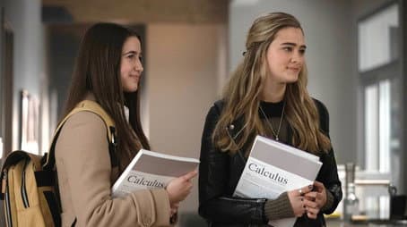 Capitulo 11